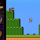 Image for article titled Some Of The Best Summer Games Done Quick Speedruns So Far